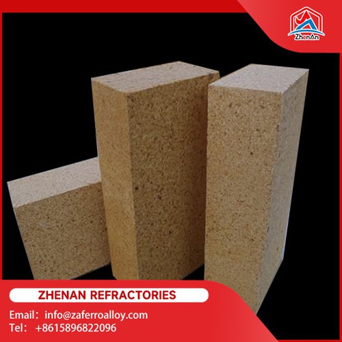Silica Fire Brick Unparalleled Heat Protection for Extreme Environments Silica Fire Brick Unparalleled Heat Protection for Extreme Environments