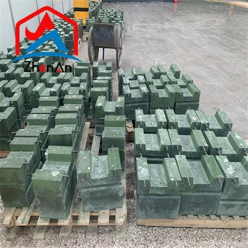 product-500-500 product-500-500