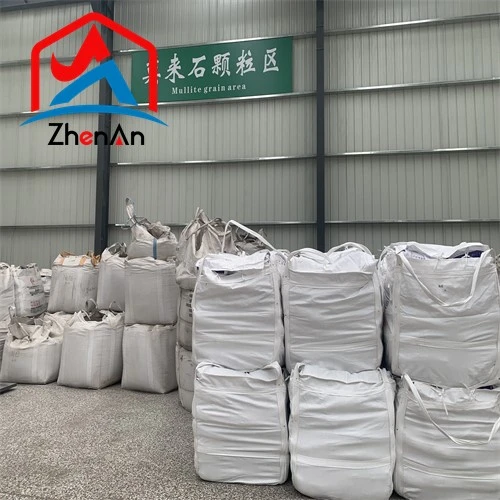 product-500-500 product-500-500