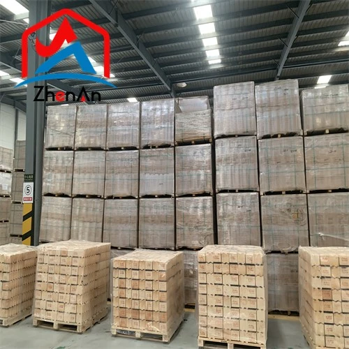 product-500-500
