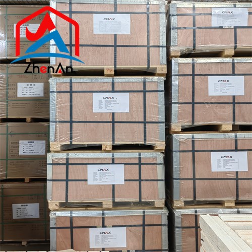 Silicon Carbide Composite Material Bricks Silicon Carbide Composite Material Bricks
