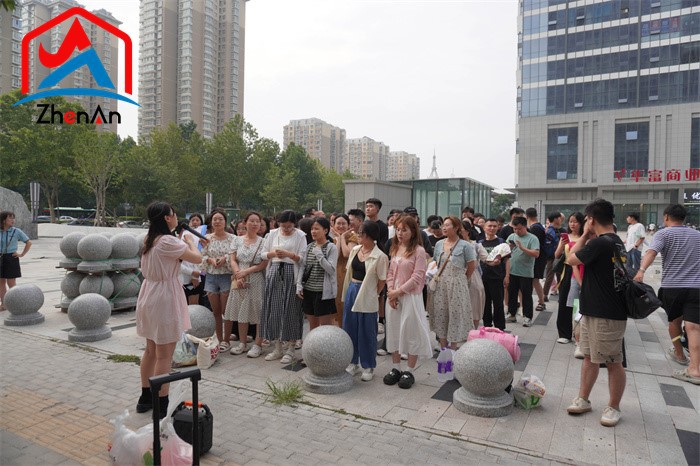 Heat Resistant Chamotte Refractory Bricks Heat Resistant Chamotte Refractory Bricks