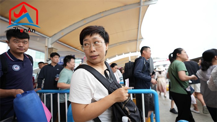 Silica Firebrick made in China Silica Firebrick made in China