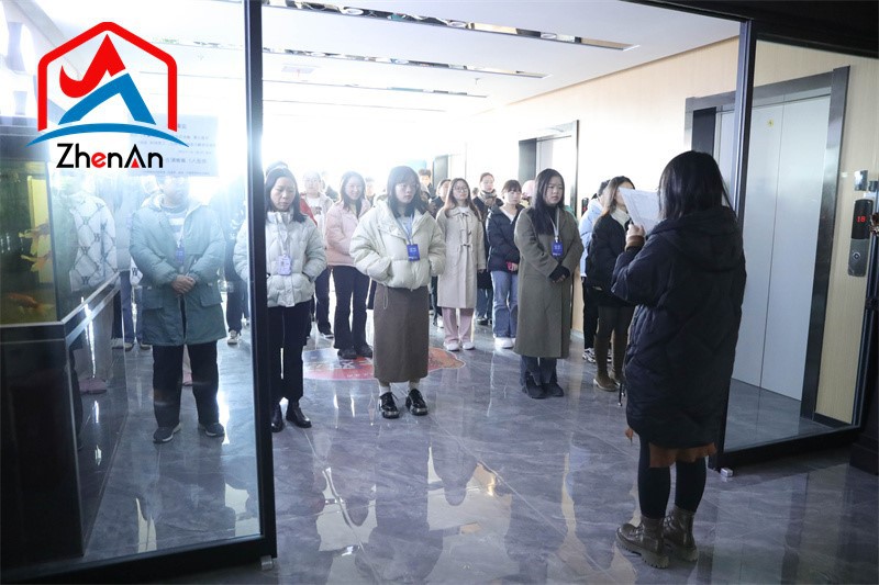 ZhenAn Metallurgy silicon carbide suppliers ZhenAn Metallurgy silicon carbide suppliers
