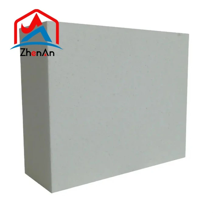 Corundum Brick