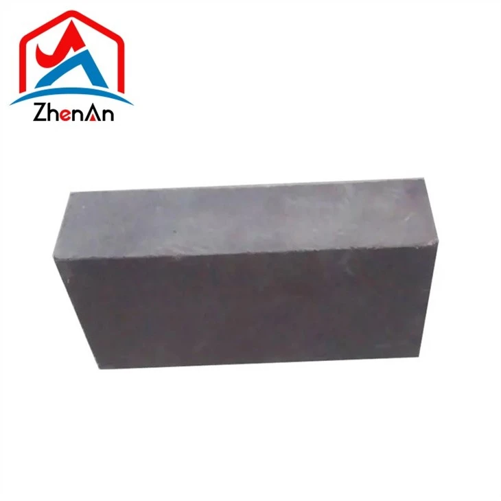 Directly Combined Magnesia Chrome Brick