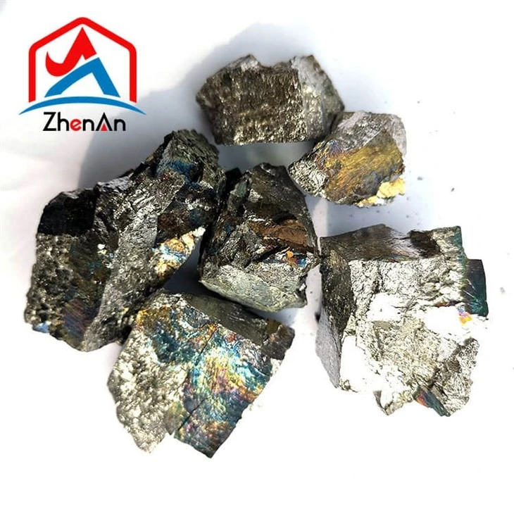 Ferro Vanadium 50