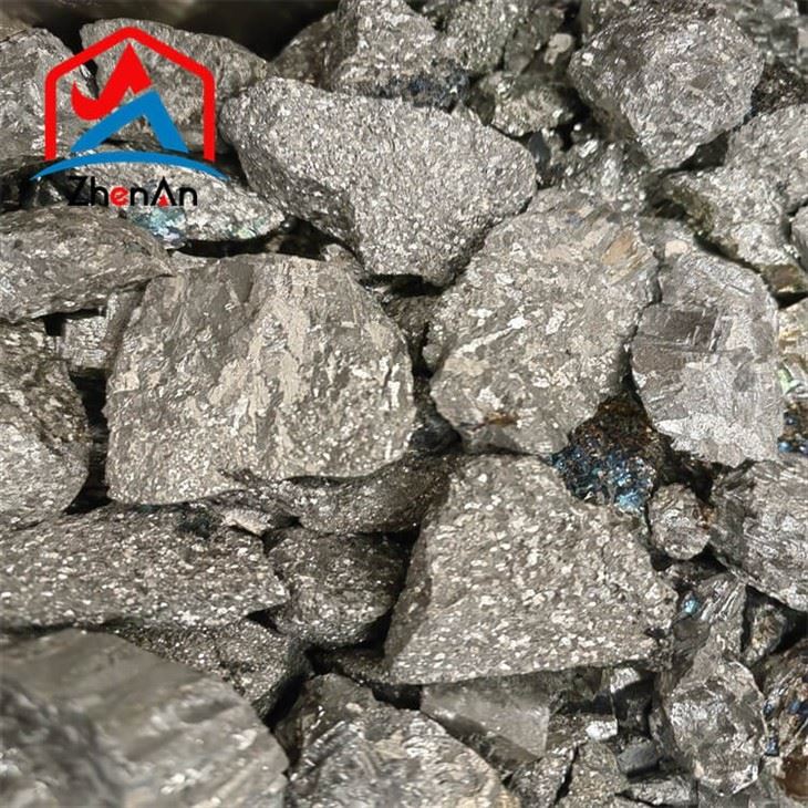Ferro V 50 80 suppliers