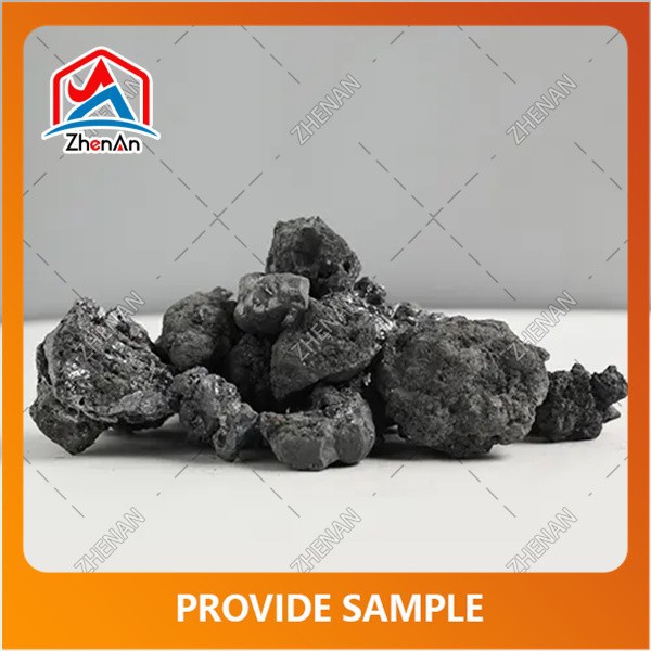 Silicon Slag with best price