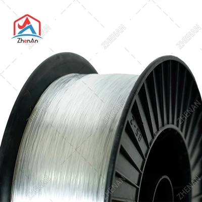 Principaux avantages du fil de zinc pour la protection contre la corrosion