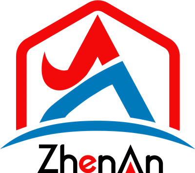 Zhenan  Réfractaires  Co .,  Ltd .