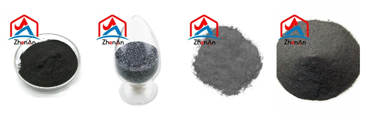 Metal silicon powder Metal silicon powder