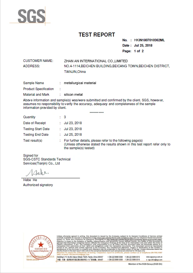 page-618-873 page-618-873