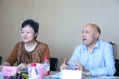 page-384-256 page-384-256