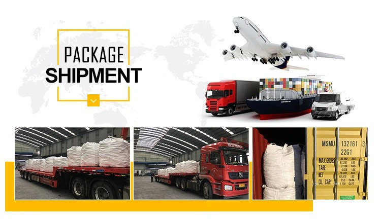 page-750-432 page-750-432