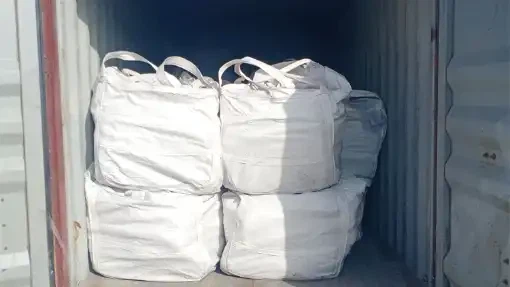 page-510-287 page-510-287