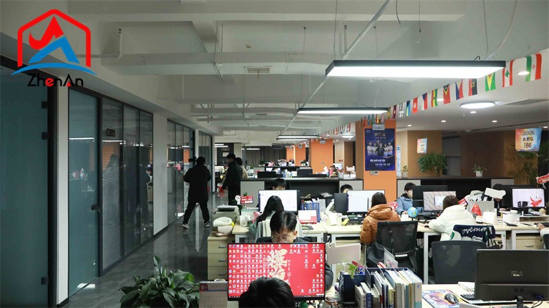 75% Ferro Manganese Lumps manufacturers 75% Ferro Manganese Lumps manufacturers