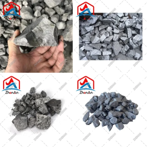 product-500-500 product-500-500