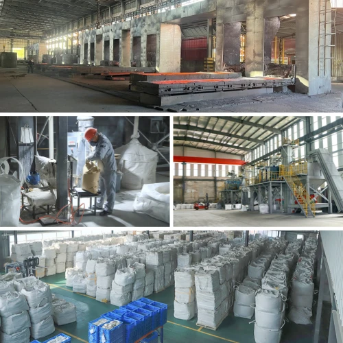 product-500-500 product-500-500