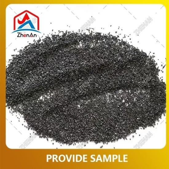 Silicon Metal Powder 99.8% For Industrial Applications suppliers