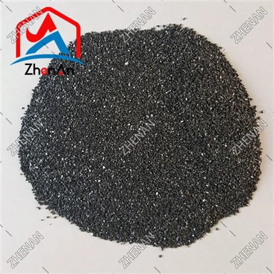 Additif-résistant à l'usure 88 % 90 % de carbure de silicium